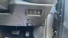 Toyota C-HR 1.8 Hybrid GR Sport 5dr CVT Hybrid Hatchback